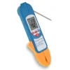 Cyfrowy Miernik Temp. Cęgowy 3w1 PeakTech 4970