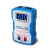 Tester LED i podświetlenia 0 do 300V PeakTech 5002
