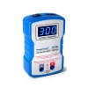 Tester LED i podświetlenia 0 do 300V PeakTech 5002