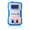 Tester LED i podświetlenia 0 do 300V PeakTech 5002