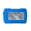 Tester LED i podświetlenia 0 do 300V PeakTech 5002