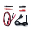 Tester LED i podświetlenia 0 do 300V PeakTech 5002