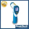 Cyfrowy Miernik Temperatury IR PeakTech 4975