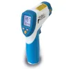 Cyfrowy Miernik Temperatury IR PeakTech 4975