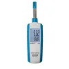 Termohigrometr z punktem rosy PeakTech 5039