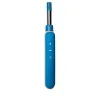 Termohigrometr z punktem rosy PeakTech 5039