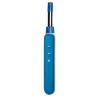 Termohigrometr z punktem rosy PeakTech 5039