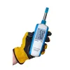 Termohigrometr z punktem rosy PeakTech 5039