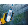 Termohigrometr z punktem rosy PeakTech 5039