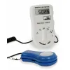Miernik Światła Luksomierz PeakTech 5025