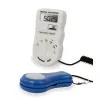 Miernik Światła Luksomierz PeakTech 5025