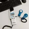 Miernik Środowiskowy 4w1 PeakTech 5035