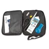 Miernik Środowiskowy 4w1 PeakTech 5035