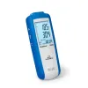 Cyfrowy Miernik Temperatury 1-kanał PeakTech 5135