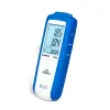 Cyfrowy Miernik Temperatury 1-kanał PeakTech 5135