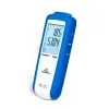 Cyfrowy Miernik Temperatury 2-kanały PeakTech 5140