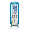 Miernik Różnic Ciśnień Anemometr PeakTech 5144