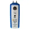 Miernik Różnic Ciśnień Anemometr PeakTech 5144