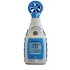 Miernik Wiatru Anemometr PeakTech 5170
