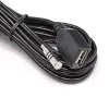Zewnętrzny czujnik PeakTech 5185PR