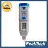 Zewnętrzny czujnik PeakTech 5185PR