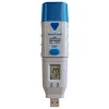 Miernik Temperatury USB Datalogger PeakTech 5187