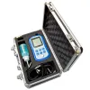 Ultradźwiękowy Miernik Grubości PeakTech 5225