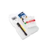 Bateryjny Miernik Odczynu pH Wody PeakTech 5315