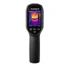 Pirometr kamera termowizyjna PeakTech 5615 z USB