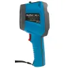 Pirometr kamera termowizyjna PeakTech 5615 z USB