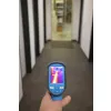 Pirometr Kamera Termowizyjna 5w1 PeakTech 5610B