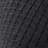 Pianka ochronna do walizek PeakTech P7310S