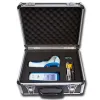 Zestaw Pomiaru Temperatur PeakTech 8104