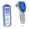 Zestaw Pomiaru Temperatur PeakTech 8104
