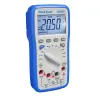 Zestaw Pomiarowo-Serwisowy PeakTech 8102