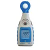 Zestaw Środowisko PeakTech 8103