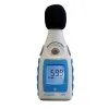 Zestaw Środowisko PeakTech 8103