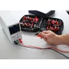 Zestaw akcesoriów pomiarowych PeakTech P8201