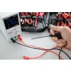 Zestaw akcesoriów pomiarowych PeakTech P8201