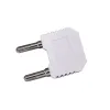 Adapter 4 mm do sond K-Type Peaktech P-TA