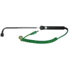 Sonda temperatury Peaktech TF-30