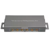 Przedłużacz pilota IR Repeater Multi-zone SP-IR36