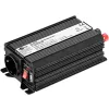 Przetwornica napięcia 12/240V 300W USB Goobay