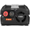 Przetwornica napięcia 12/240V 300W USB Goobay