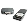 Multiband Converter 9645 KIT (dwa syg. na 1 kablu)