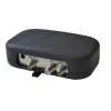 Multiband Converter 9645 KIT (dwa syg. na 1 kablu)