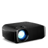 Projektor LED Spacetronik F10 Black