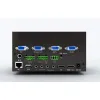 Kontroler multimediów Gaoke GK-580