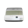 Kontroler multimediów Gaoke GK-500