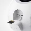 Kamera zewnętrzna Aosu SL-C5E